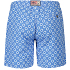 MC2 Saint Barth Zwemshort