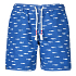 MC2 Saint Barth Zwemshort