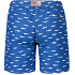 MC2 Saint Barth Zwemshort