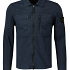 Stone Island Overshirt