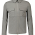 Pescarolo Overshirt