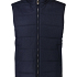 Pescarolo Bodywarmer