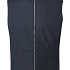 Pescarolo Bodywarmer