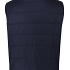 Pescarolo Bodywarmer