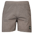 Stone Island Zwemshort