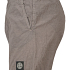 Stone Island Zwemshort