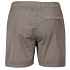 Stone Island Zwemshort