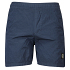 Stone Island Zwemshort