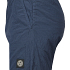 Stone Island Zwemshort