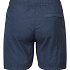 Stone Island Zwemshort