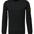 Stone Island Sweater