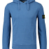 Stone Island Hoodie