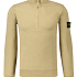 Stone Island Sweater