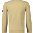 Stone Island Sweater