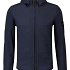 Stone Island Softshell jas