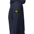 Stone Island Softshell jas