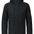 Stone Island Jas