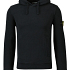 Stone Island Hoodie