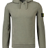 Stone Island Hoodie