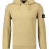 Stone Island Hoodie