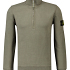 Stone Island Sweater