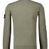 Stone Island Sweater