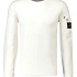 Stone Island Sweater