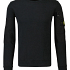 Stone Island Sweater