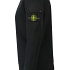 Stone Island Sweater