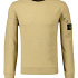 Stone Island Sweater