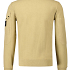 Stone Island Sweater