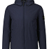 Stone Island Jas