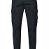 Stone Island Broek