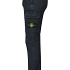 Stone Island Broek