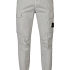 Stone Island Broek