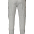 Stone Island Broek