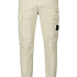 Stone Island Broek