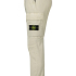 Stone Island Broek