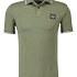 Stone Island Polo