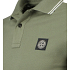 Stone Island Polo