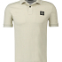 Stone Island Polo