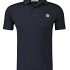 Stone Island Polo