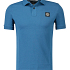 Stone Island Polo