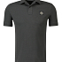 Stone Island Polo