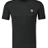 Stone Island T-shirt