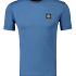 Stone Island T-shirt