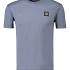 Stone Island T-shirt