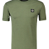 Stone Island T-shirt