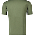 Stone Island T-shirt