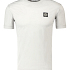 Stone Island T-shirt